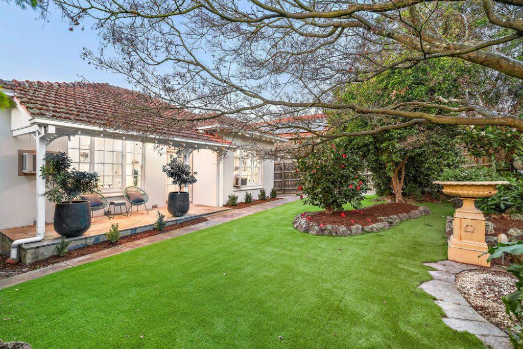 best schools in australia